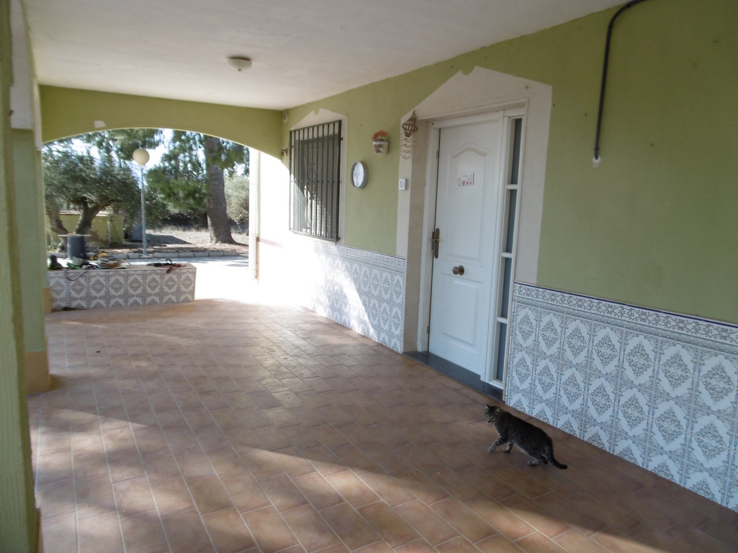 3 Bed, 1 Bath, HouseFor Sale, Yecla, Murcia 3 Bed, 1 Bath, HouseFor Sale, Yecla, Murcia