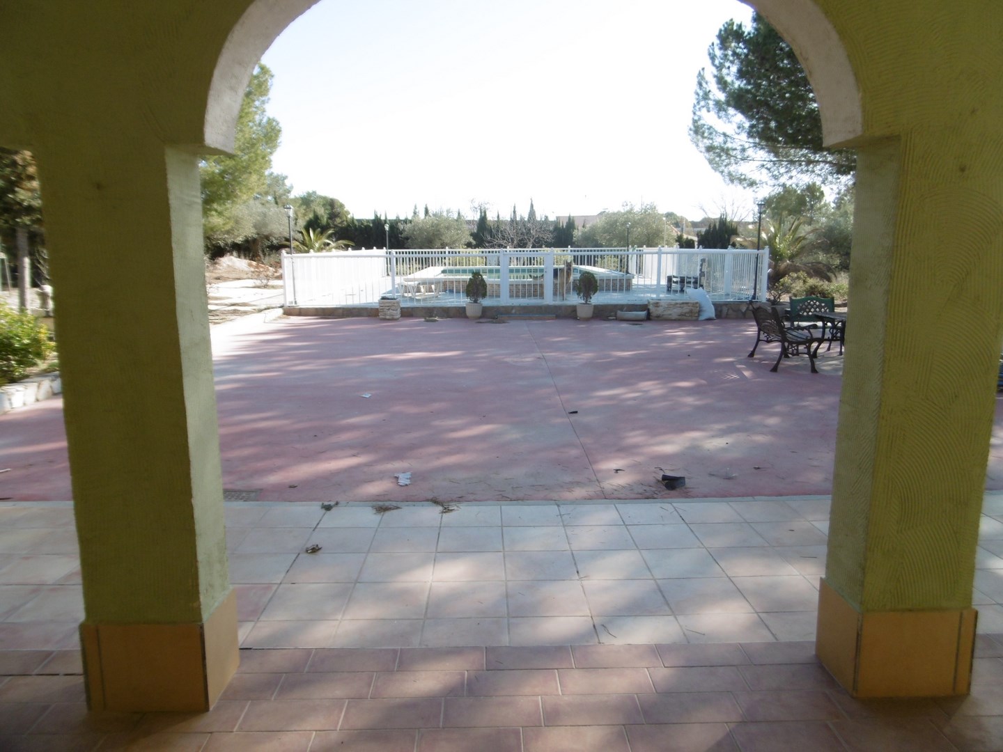 3 Bed, 1 Bath, HouseFor Sale, Yecla, Murcia 3 Bed, 1 Bath, HouseFor Sale, Yecla, Murcia