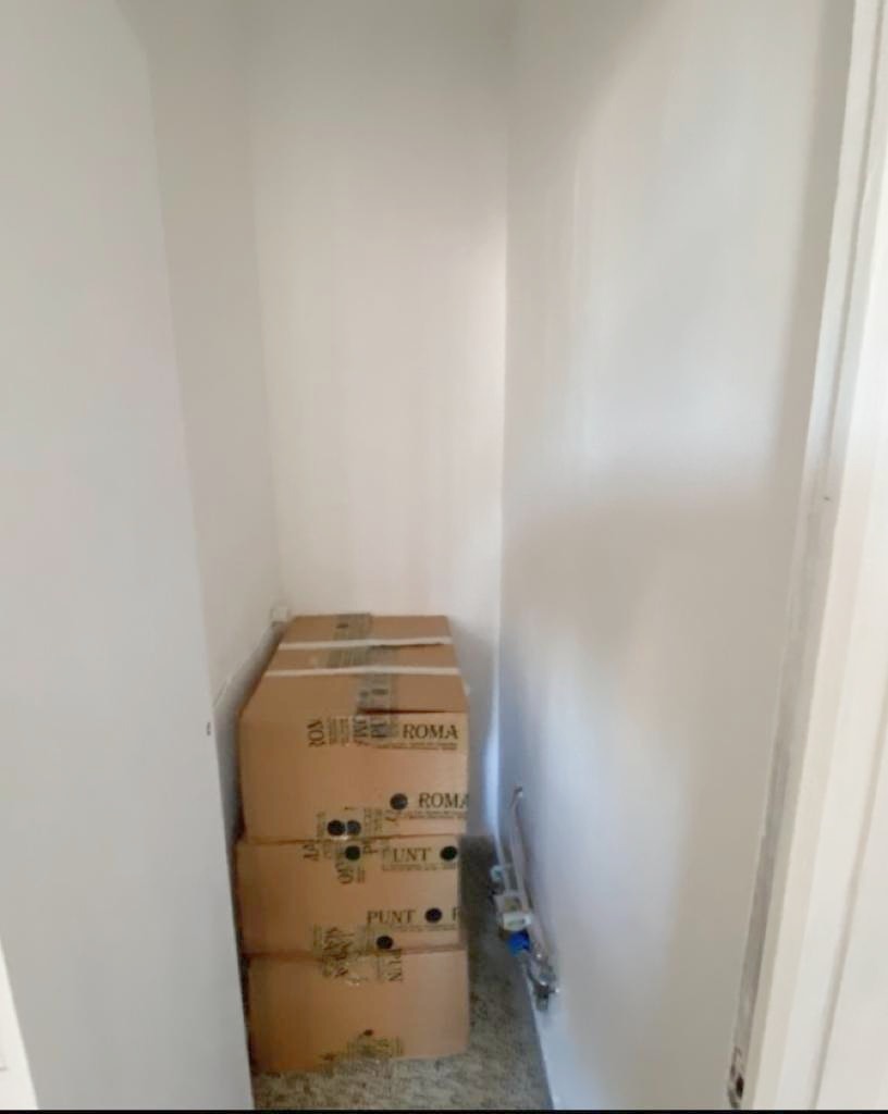 3 Bed, 1 Bath, ApartmentFor Sale, Lo Pagan, Murcia 3 Bed, 1 Bath, ApartmentFor Sale, Lo Pagan, Murcia