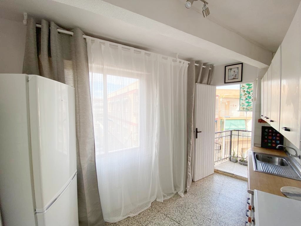 3 Bed, 1 Bath, ApartmentFor Sale, Lo Pagan, Murcia 3 Bed, 1 Bath, ApartmentFor Sale, Lo Pagan, Murcia
