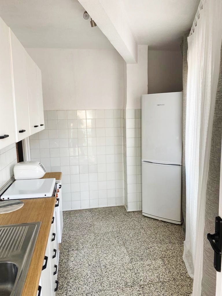 3 Bed, 1 Bath, ApartmentFor Sale, Lo Pagan, Murcia 3 Bed, 1 Bath, ApartmentFor Sale, Lo Pagan, Murcia