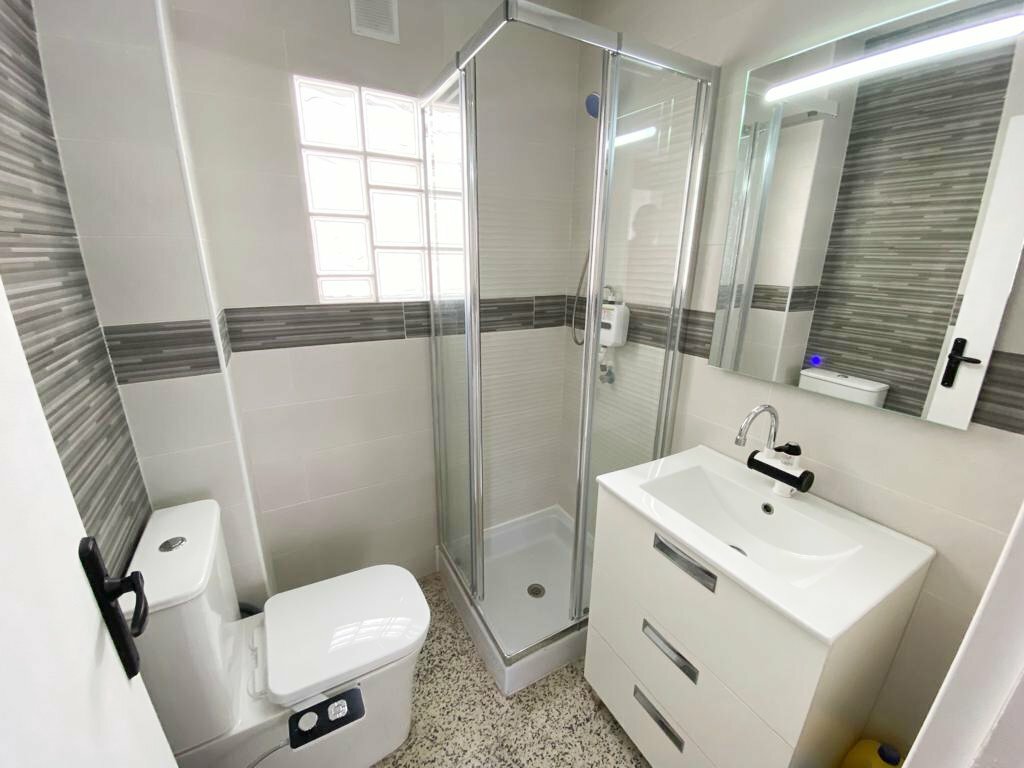 3 Bed, 1 Bath, ApartmentFor Sale, Lo Pagan, Murcia 3 Bed, 1 Bath, ApartmentFor Sale, Lo Pagan, Murcia