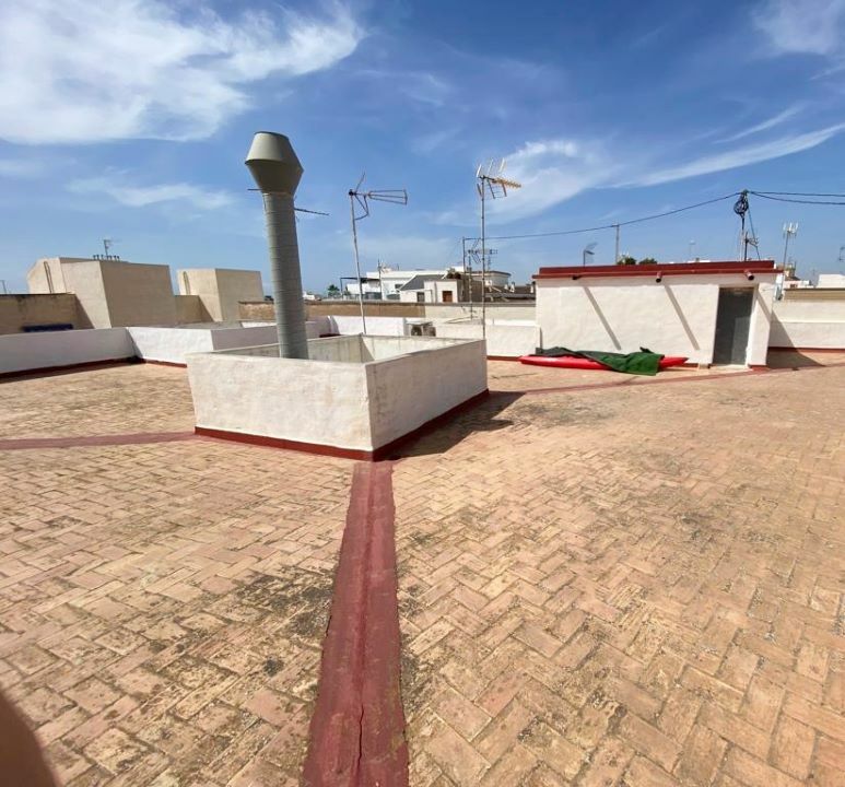 3 Bed, 1 Bath, ApartmentFor Sale, Lo Pagan, Murcia 3 Bed, 1 Bath, ApartmentFor Sale, Lo Pagan, Murcia