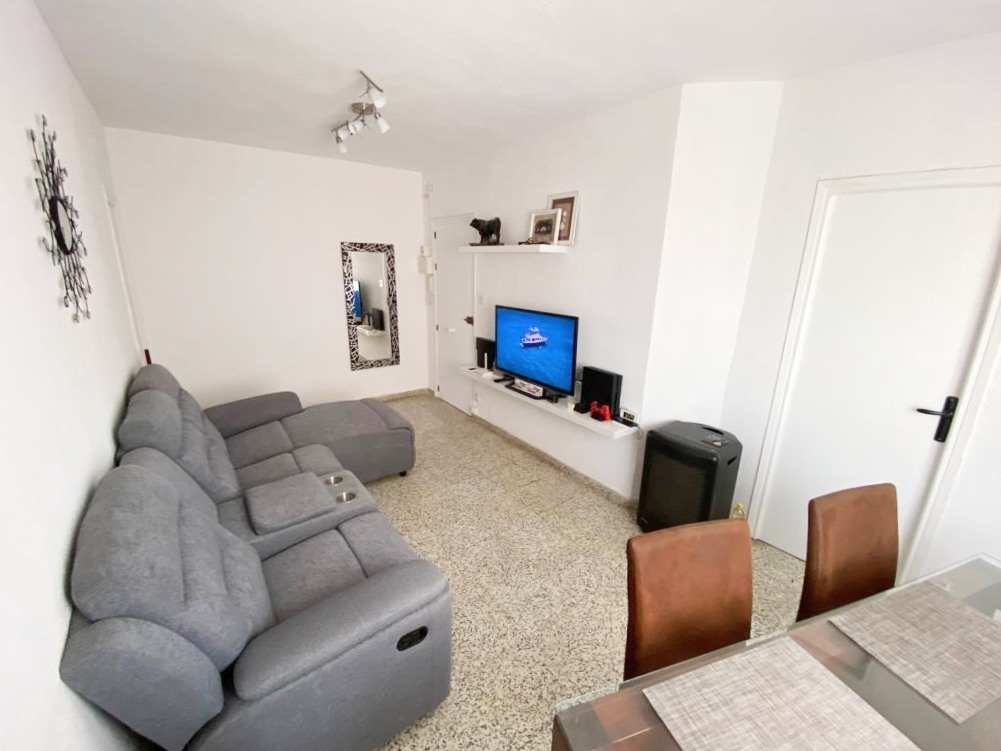 3 Bed, 1 Bath, ApartmentFor Sale, Lo Pagan, Murcia 3 Bed, 1 Bath, ApartmentFor Sale, Lo Pagan, Murcia