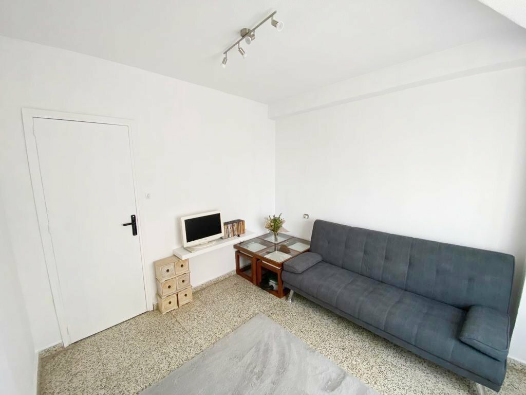 3 Bed, 1 Bath, ApartmentFor Sale, Lo Pagan, Murcia 3 Bed, 1 Bath, ApartmentFor Sale, Lo Pagan, Murcia