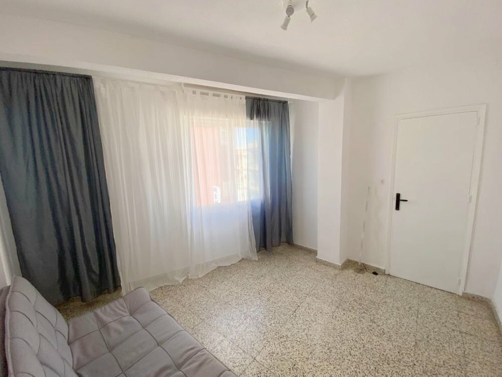 3 Bed, 1 Bath, ApartmentFor Sale, Lo Pagan, Murcia 3 Bed, 1 Bath, ApartmentFor Sale, Lo Pagan, Murcia