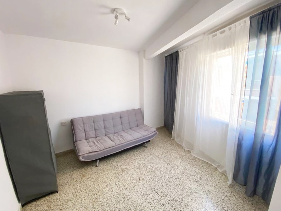 3 Bed, 1 Bath, ApartmentFor Sale, Lo Pagan, Murcia 3 Bed, 1 Bath, ApartmentFor Sale, Lo Pagan, Murcia