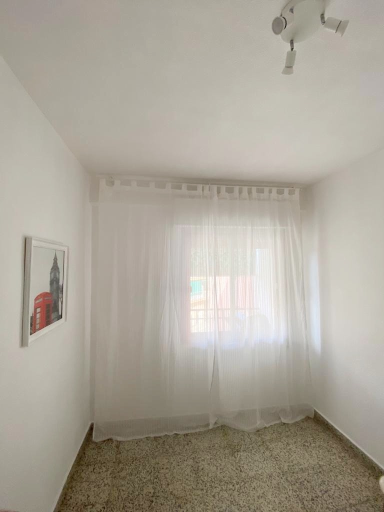 3 Bed, 1 Bath, ApartmentFor Sale, Lo Pagan, Murcia 3 Bed, 1 Bath, ApartmentFor Sale, Lo Pagan, Murcia