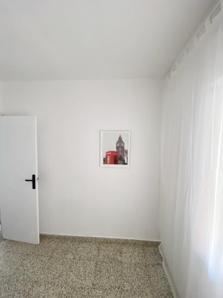 3 Bed, 1 Bath, ApartmentFor Sale, Lo Pagan, Murcia 3 Bed, 1 Bath, ApartmentFor Sale, Lo Pagan, Murcia