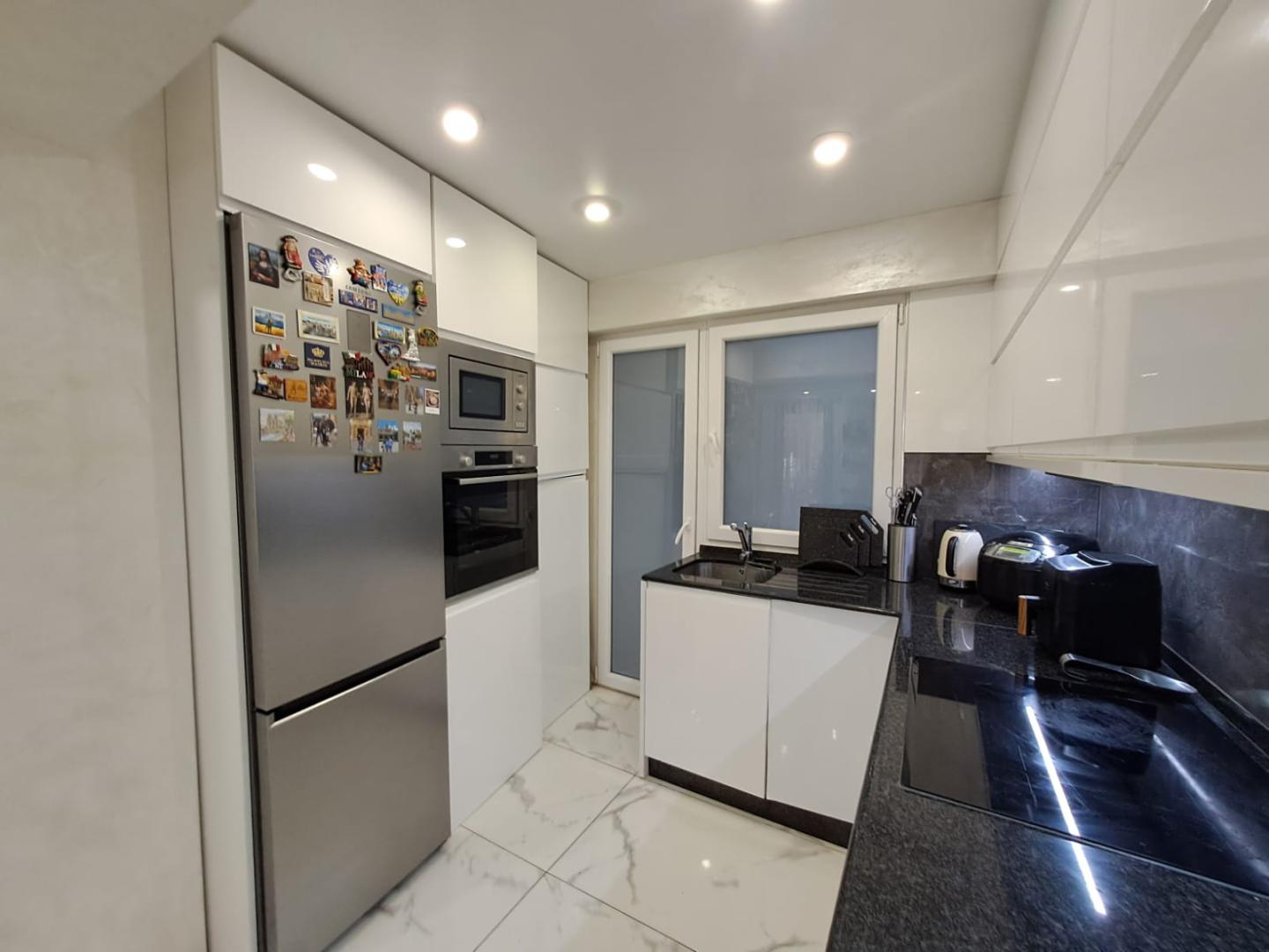 3 Bed, 1 Bath, ApartmentFor Sale, Torrevieja, Alicante 3 Bed, 1 Bath, ApartmentFor Sale, Torrevieja, Alicante