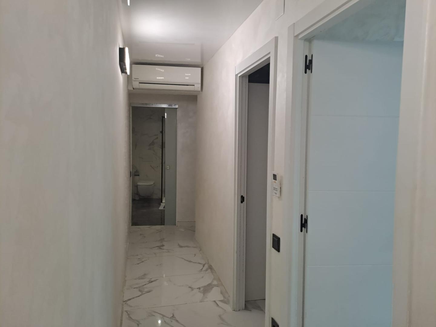 3 Bed, 1 Bath, ApartmentFor Sale, Torrevieja, Alicante 3 Bed, 1 Bath, ApartmentFor Sale, Torrevieja, Alicante