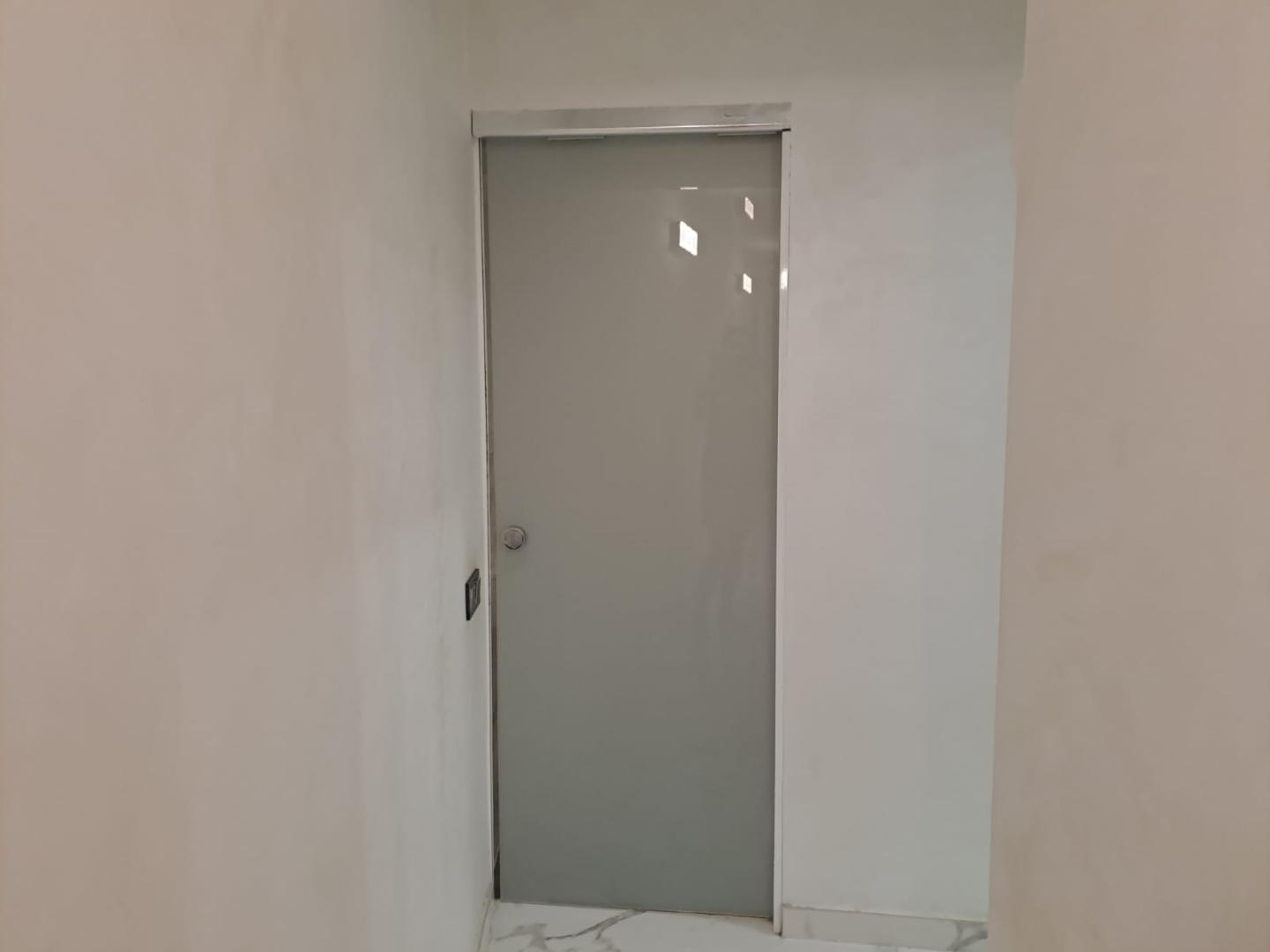 3 Bed, 1 Bath, ApartmentFor Sale, Torrevieja, Alicante 3 Bed, 1 Bath, ApartmentFor Sale, Torrevieja, Alicante