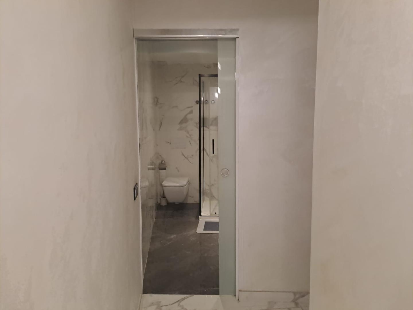 3 Bed, 1 Bath, ApartmentFor Sale, Torrevieja, Alicante 3 Bed, 1 Bath, ApartmentFor Sale, Torrevieja, Alicante