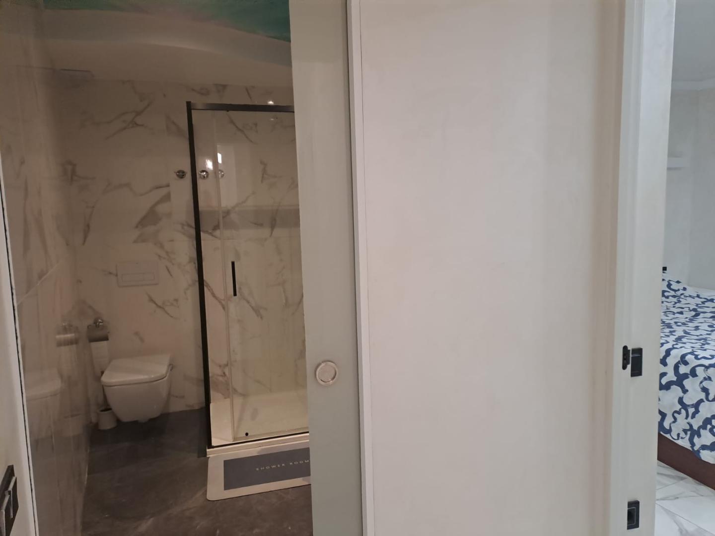 3 Bed, 1 Bath, ApartmentFor Sale, Torrevieja, Alicante 3 Bed, 1 Bath, ApartmentFor Sale, Torrevieja, Alicante