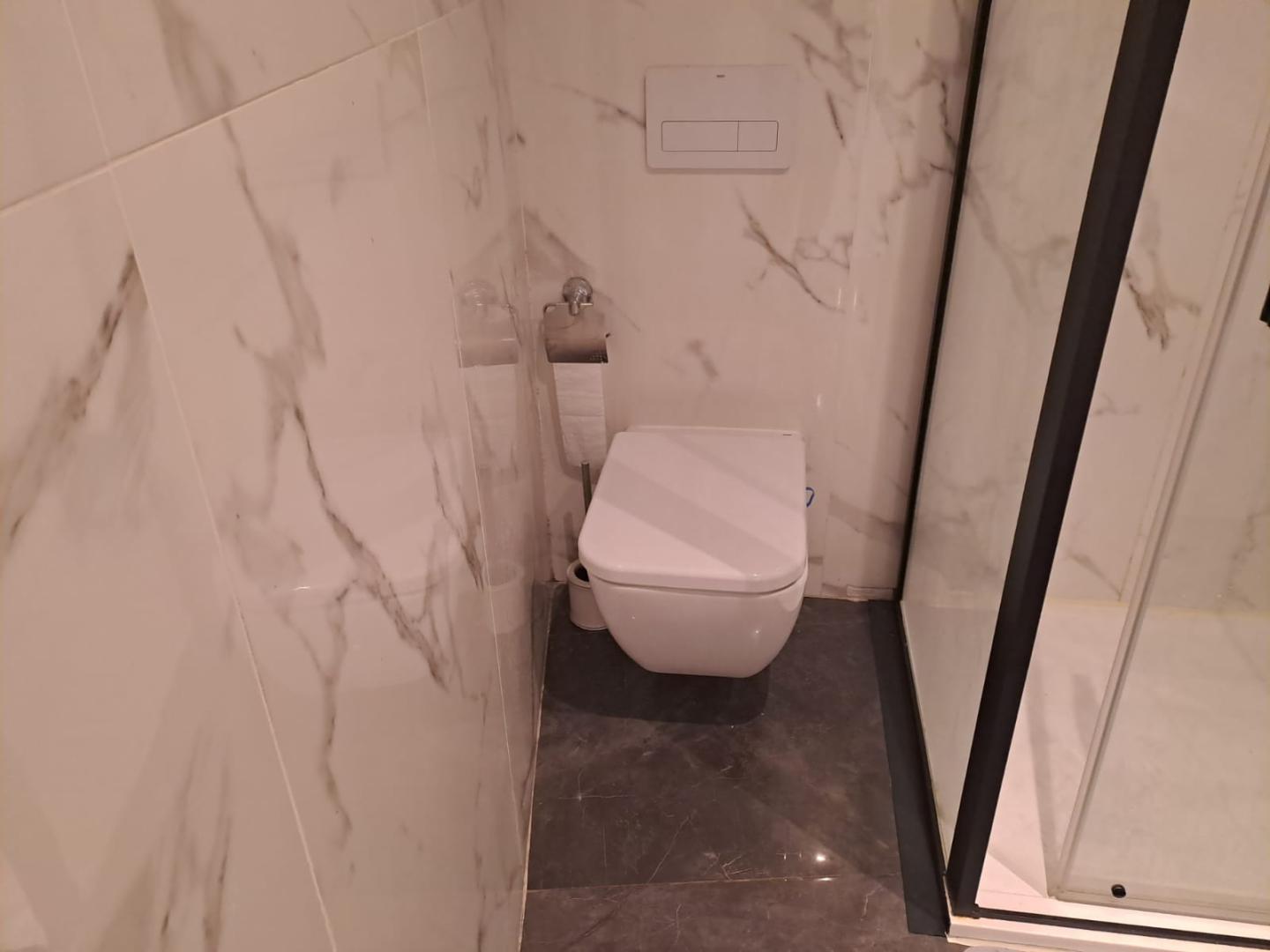 3 Bed, 1 Bath, ApartmentFor Sale, Torrevieja, Alicante 3 Bed, 1 Bath, ApartmentFor Sale, Torrevieja, Alicante