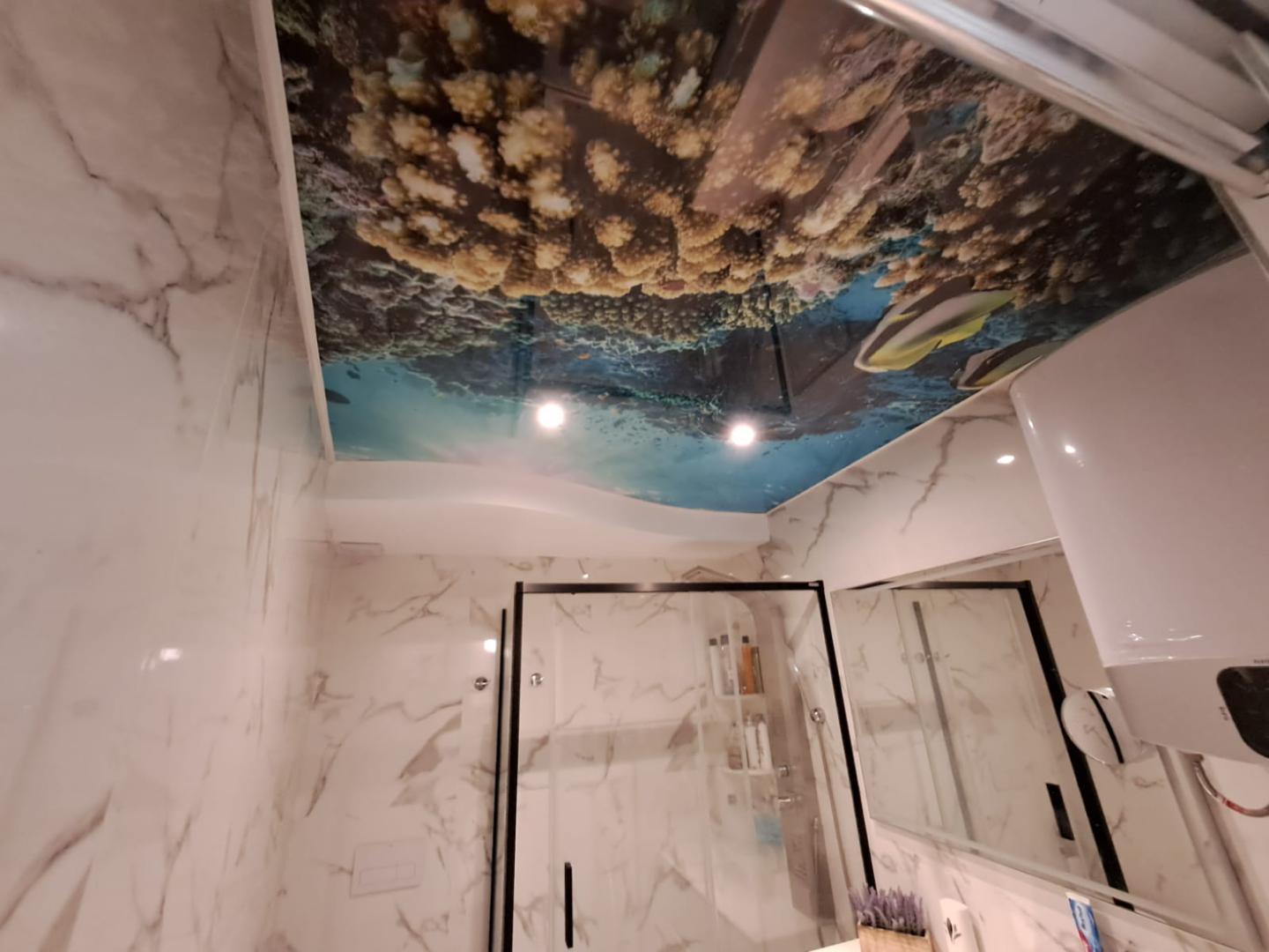 3 Bed, 1 Bath, ApartmentFor Sale, Torrevieja, Alicante 3 Bed, 1 Bath, ApartmentFor Sale, Torrevieja, Alicante