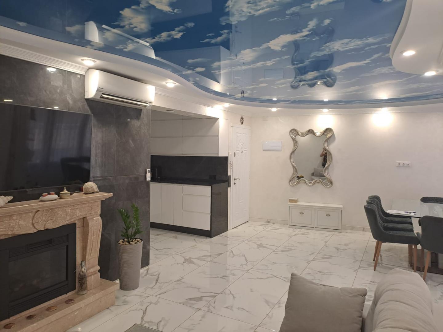 3 Bed, 1 Bath, ApartmentFor Sale, Torrevieja, Alicante 3 Bed, 1 Bath, ApartmentFor Sale, Torrevieja, Alicante