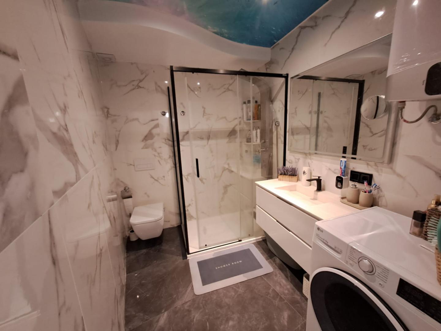 3 Bed, 1 Bath, ApartmentFor Sale, Torrevieja, Alicante 3 Bed, 1 Bath, ApartmentFor Sale, Torrevieja, Alicante