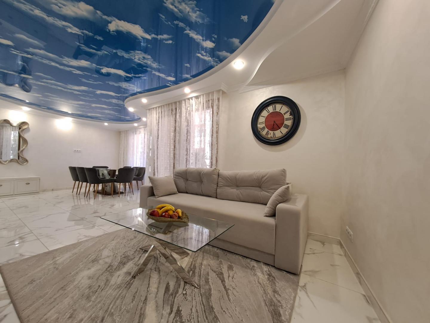 3 Bed, 1 Bath, ApartmentFor Sale, Torrevieja, Alicante 3 Bed, 1 Bath, ApartmentFor Sale, Torrevieja, Alicante