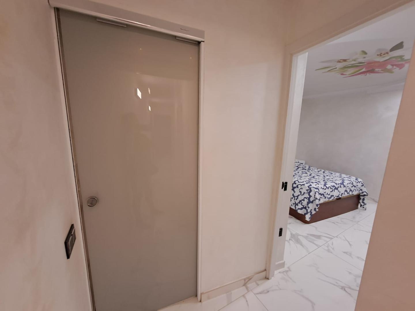 3 Bed, 1 Bath, ApartmentFor Sale, Torrevieja, Alicante 3 Bed, 1 Bath, ApartmentFor Sale, Torrevieja, Alicante