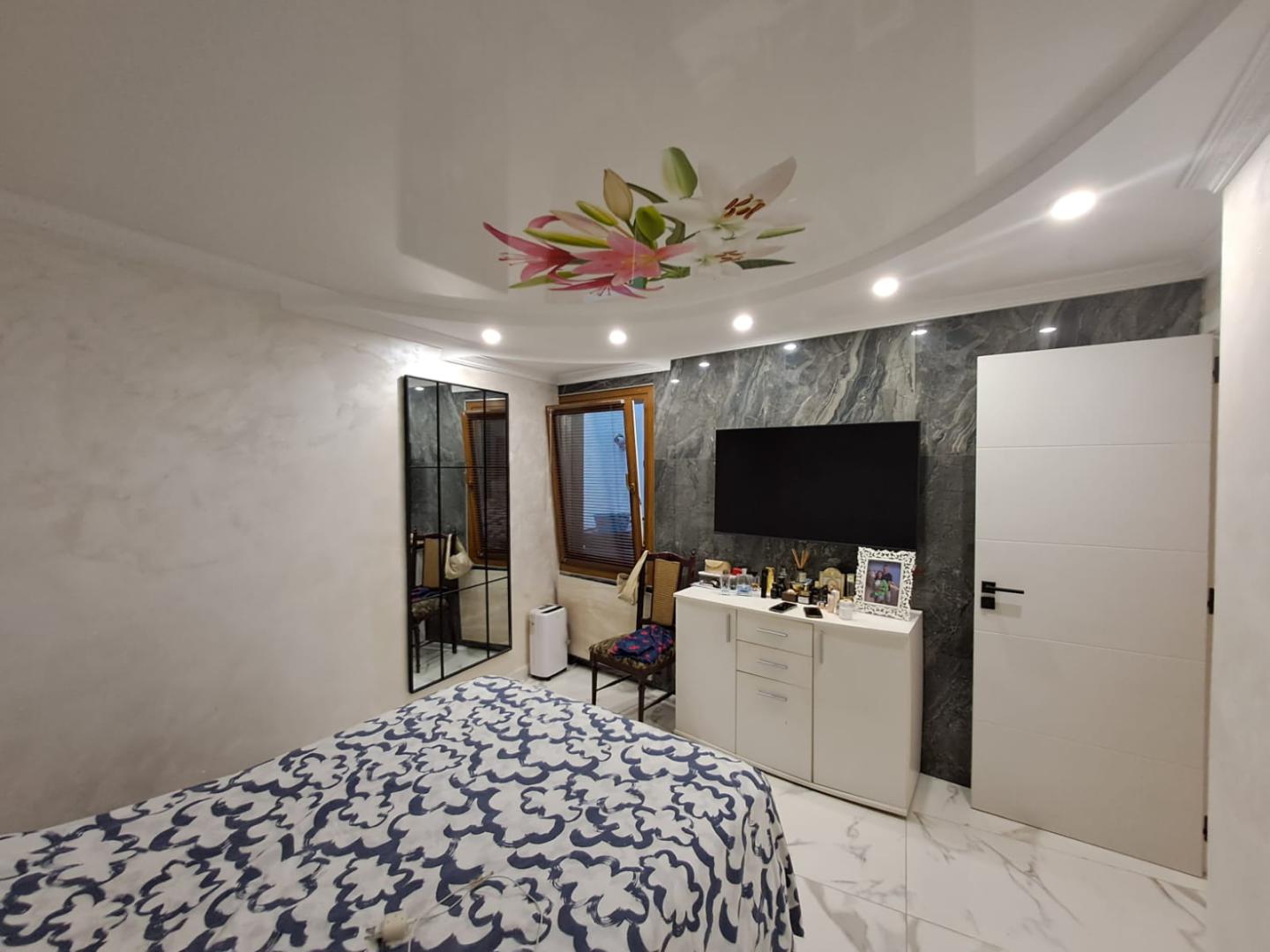 3 Bed, 1 Bath, ApartmentFor Sale, Torrevieja, Alicante 3 Bed, 1 Bath, ApartmentFor Sale, Torrevieja, Alicante