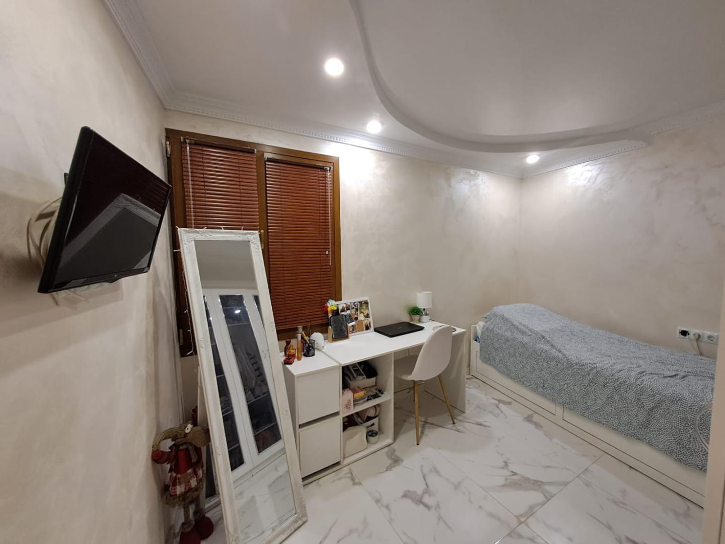 3 Bed, 1 Bath, ApartmentFor Sale, Torrevieja, Alicante 3 Bed, 1 Bath, ApartmentFor Sale, Torrevieja, Alicante