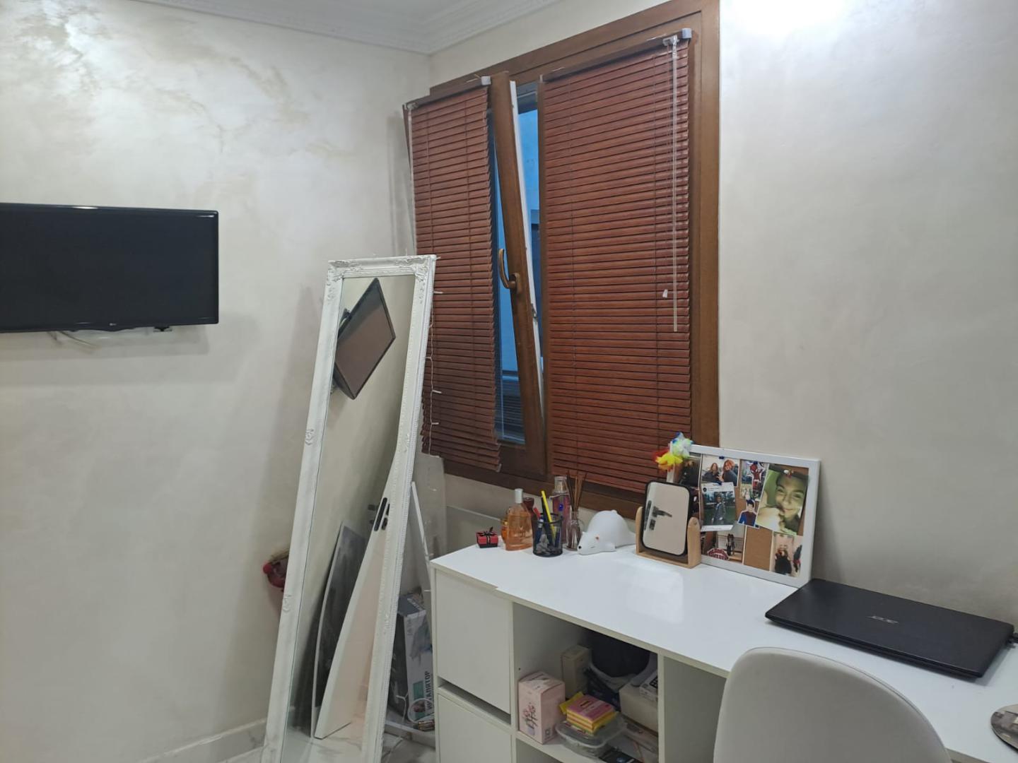 3 Bed, 1 Bath, ApartmentFor Sale, Torrevieja, Alicante 3 Bed, 1 Bath, ApartmentFor Sale, Torrevieja, Alicante