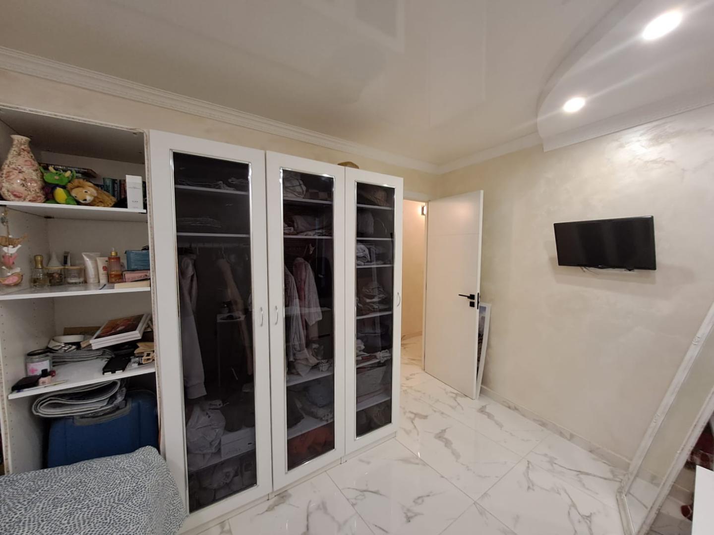 3 Bed, 1 Bath, ApartmentFor Sale, Torrevieja, Alicante 3 Bed, 1 Bath, ApartmentFor Sale, Torrevieja, Alicante