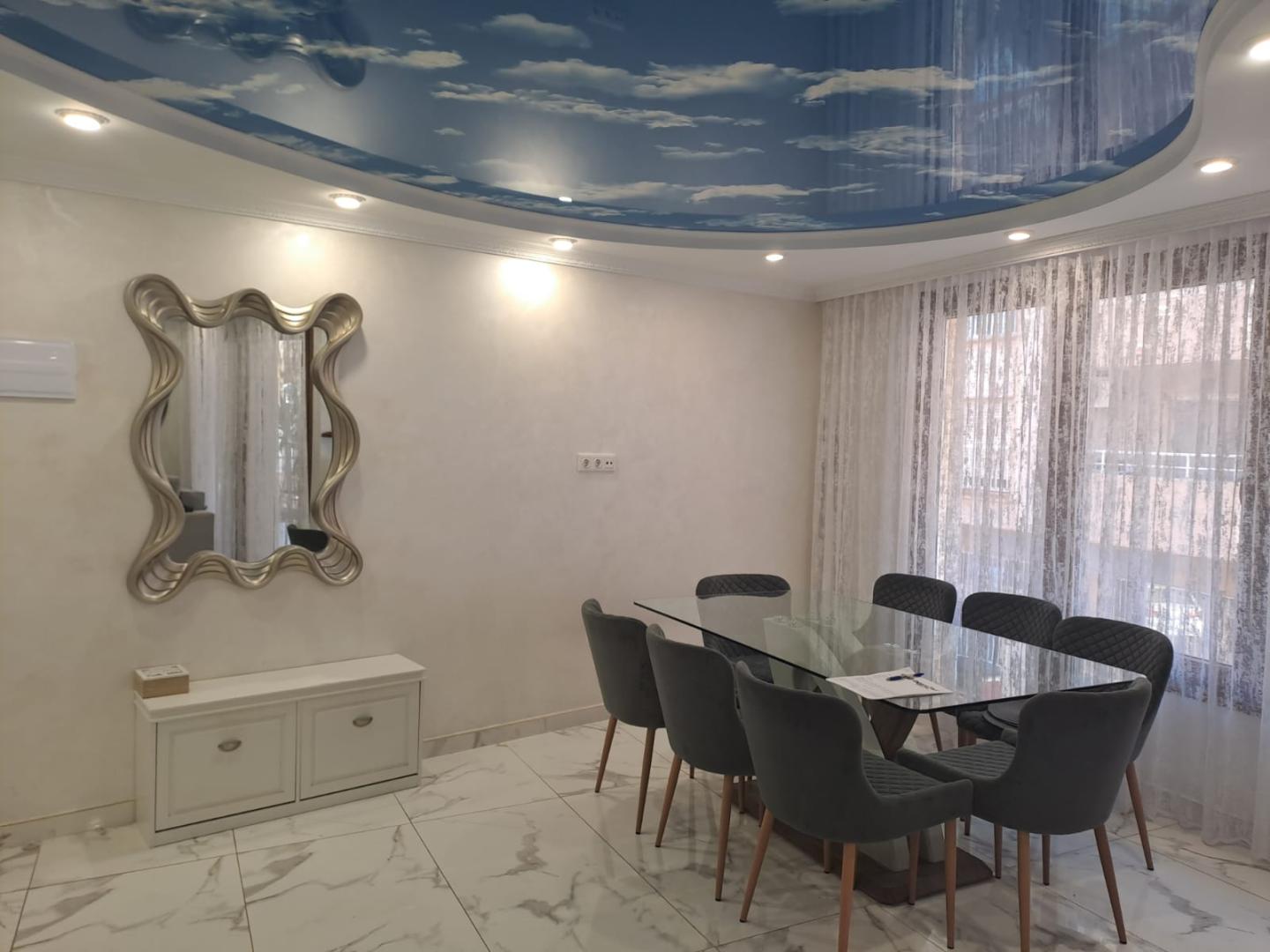 3 Bed, 1 Bath, ApartmentFor Sale, Torrevieja, Alicante 3 Bed, 1 Bath, ApartmentFor Sale, Torrevieja, Alicante