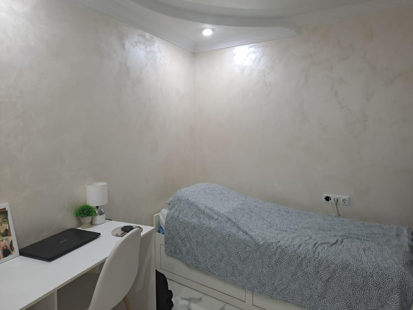 3 Bed, 1 Bath, ApartmentFor Sale, Torrevieja, Alicante 3 Bed, 1 Bath, ApartmentFor Sale, Torrevieja, Alicante