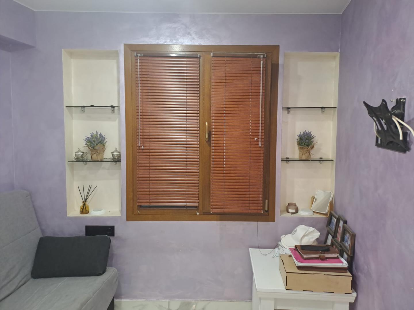 3 Bed, 1 Bath, ApartmentFor Sale, Torrevieja, Alicante 3 Bed, 1 Bath, ApartmentFor Sale, Torrevieja, Alicante