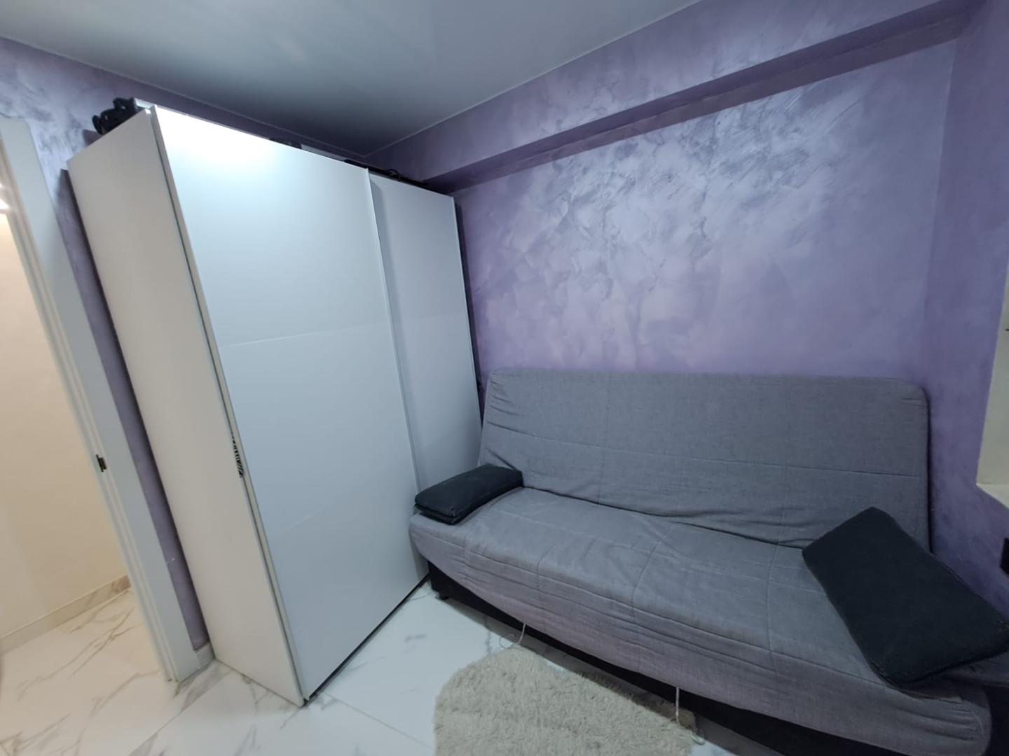 3 Bed, 1 Bath, ApartmentFor Sale, Torrevieja, Alicante 3 Bed, 1 Bath, ApartmentFor Sale, Torrevieja, Alicante