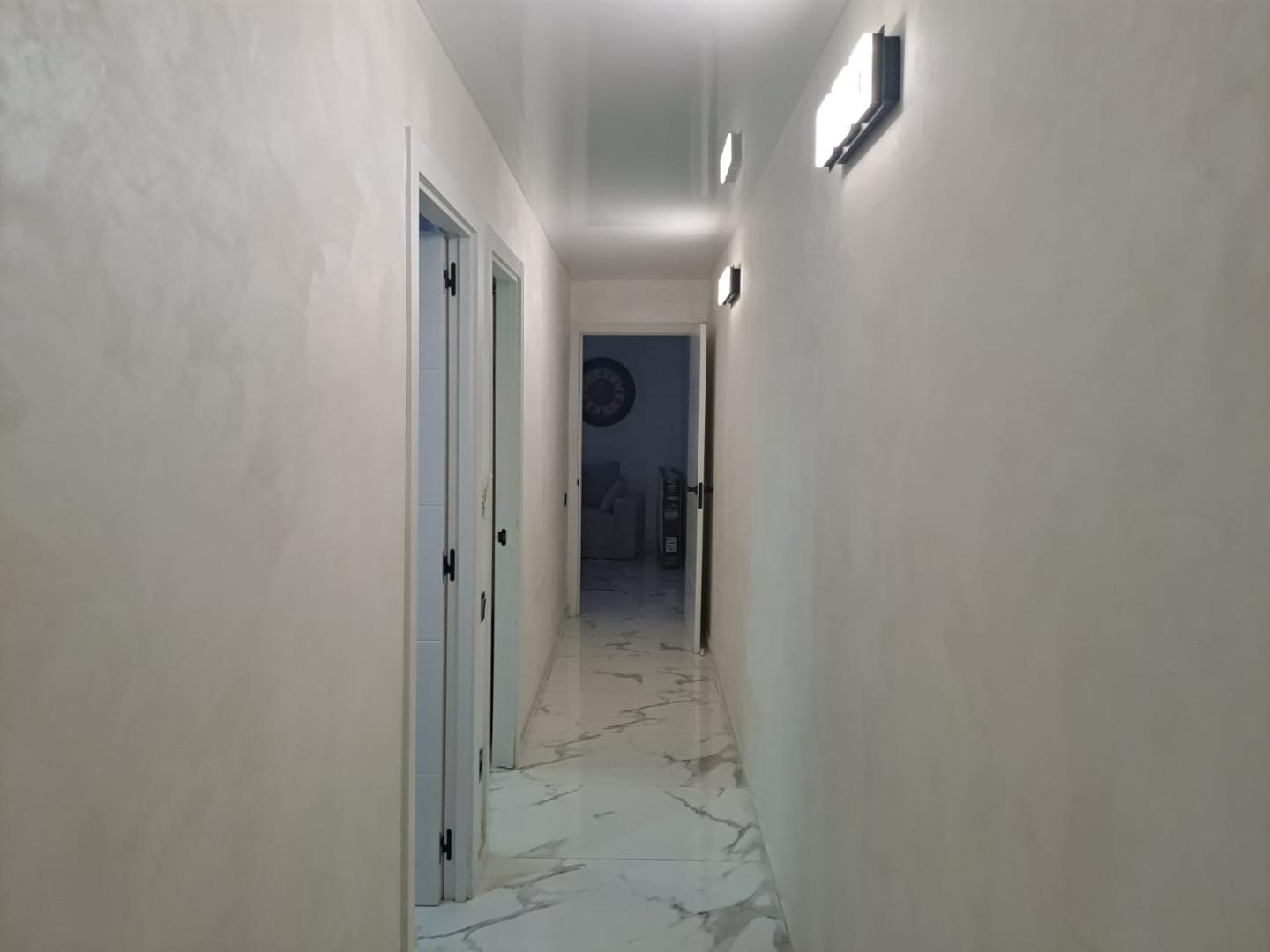 3 Bed, 1 Bath, ApartmentFor Sale, Torrevieja, Alicante 3 Bed, 1 Bath, ApartmentFor Sale, Torrevieja, Alicante