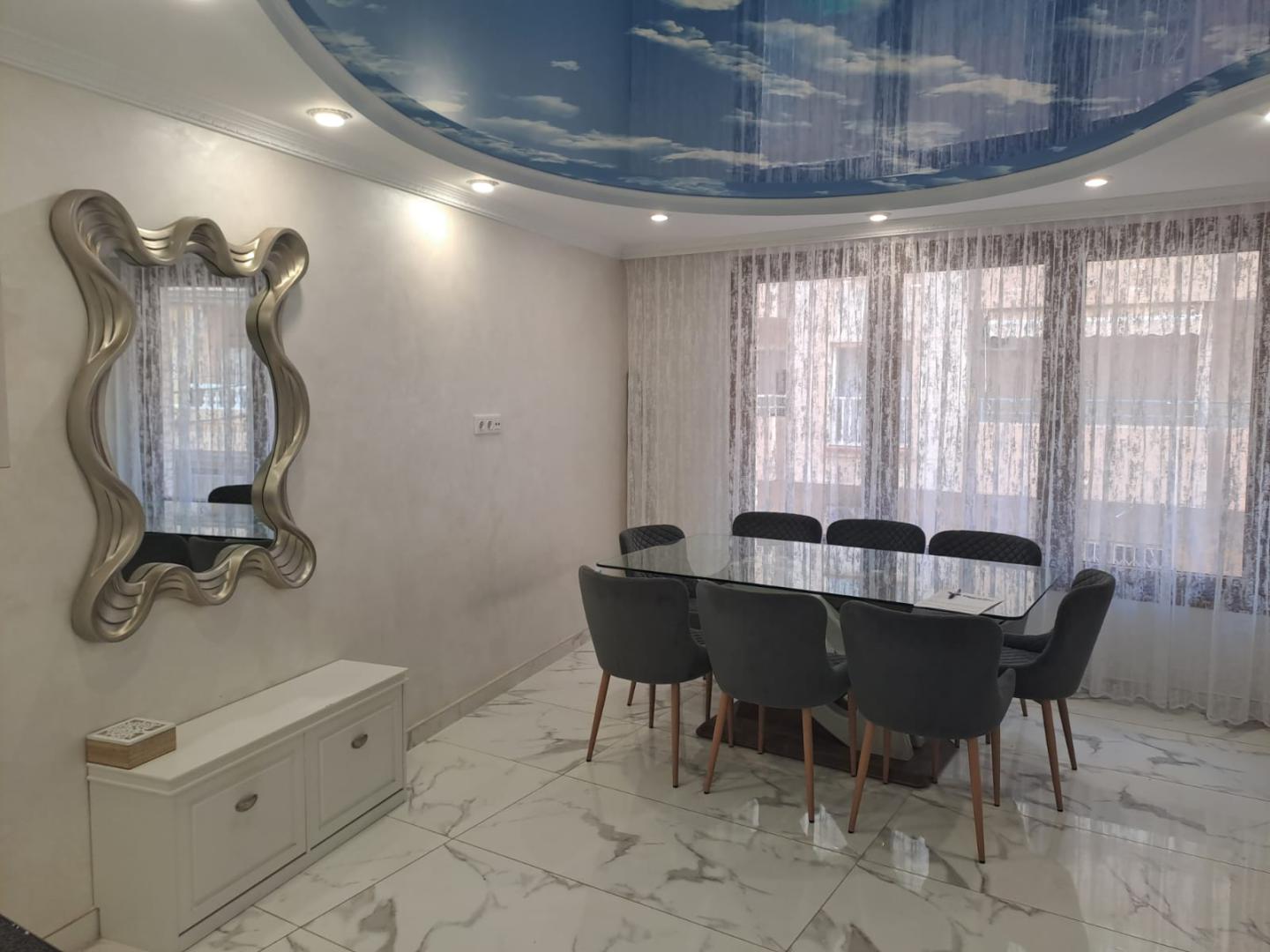 3 Bed, 1 Bath, ApartmentFor Sale, Torrevieja, Alicante 3 Bed, 1 Bath, ApartmentFor Sale, Torrevieja, Alicante