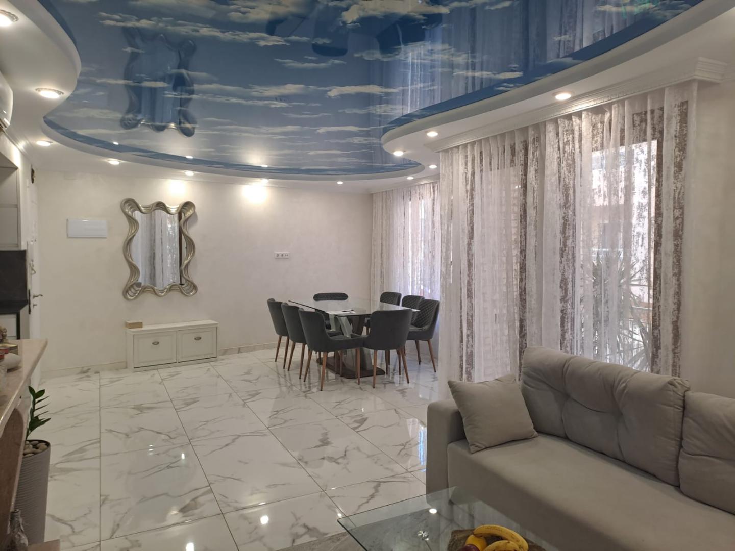 3 Bed, 1 Bath, ApartmentFor Sale, Torrevieja, Alicante 3 Bed, 1 Bath, ApartmentFor Sale, Torrevieja, Alicante