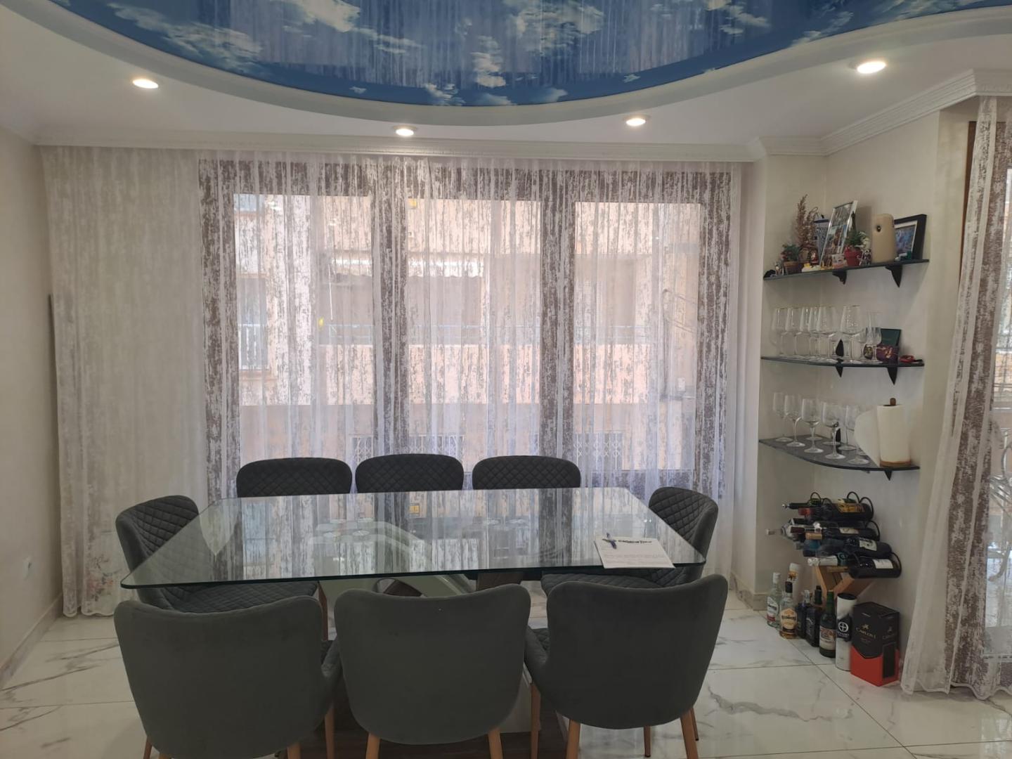 3 Bed, 1 Bath, ApartmentFor Sale, Torrevieja, Alicante 3 Bed, 1 Bath, ApartmentFor Sale, Torrevieja, Alicante