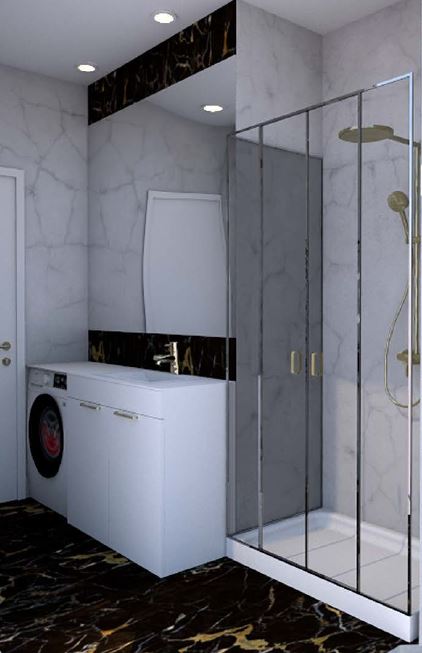 1 Bed, 1 Bath, ApartmentFor Sale, Torrevieja, Alicante 1 Bed, 1 Bath, ApartmentFor Sale, Torrevieja, Alicante