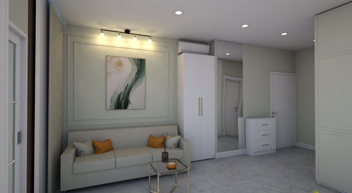 1 Bed, 1 Bath, ApartmentFor Sale, Torrevieja, Alicante 1 Bed, 1 Bath, ApartmentFor Sale, Torrevieja, Alicante