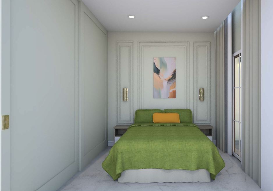 1 Bed, 1 Bath, ApartmentFor Sale, Torrevieja, Alicante 1 Bed, 1 Bath, ApartmentFor Sale, Torrevieja, Alicante