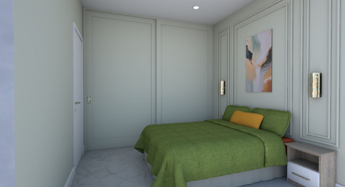 1 Bed, 1 Bath, ApartmentFor Sale, Torrevieja, Alicante 1 Bed, 1 Bath, ApartmentFor Sale, Torrevieja, Alicante