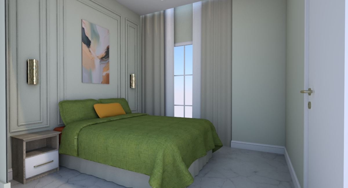 1 Bed, 1 Bath, ApartmentFor Sale, Torrevieja, Alicante 1 Bed, 1 Bath, ApartmentFor Sale, Torrevieja, Alicante