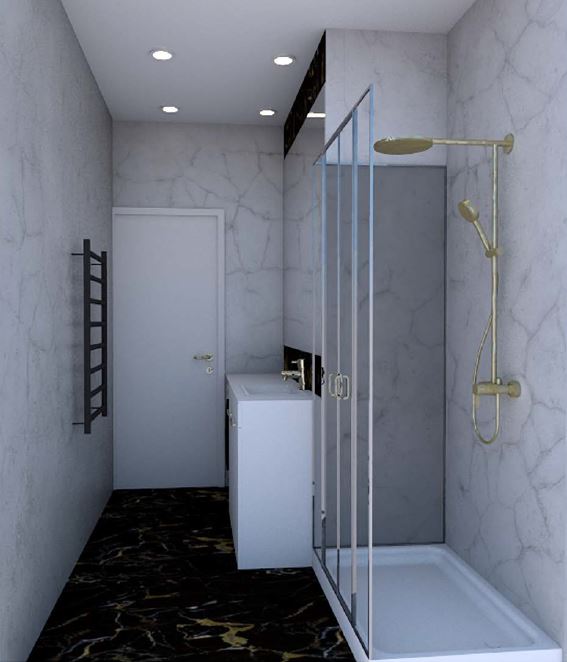 1 Bed, 1 Bath, ApartmentFor Sale, Torrevieja, Alicante 1 Bed, 1 Bath, ApartmentFor Sale, Torrevieja, Alicante