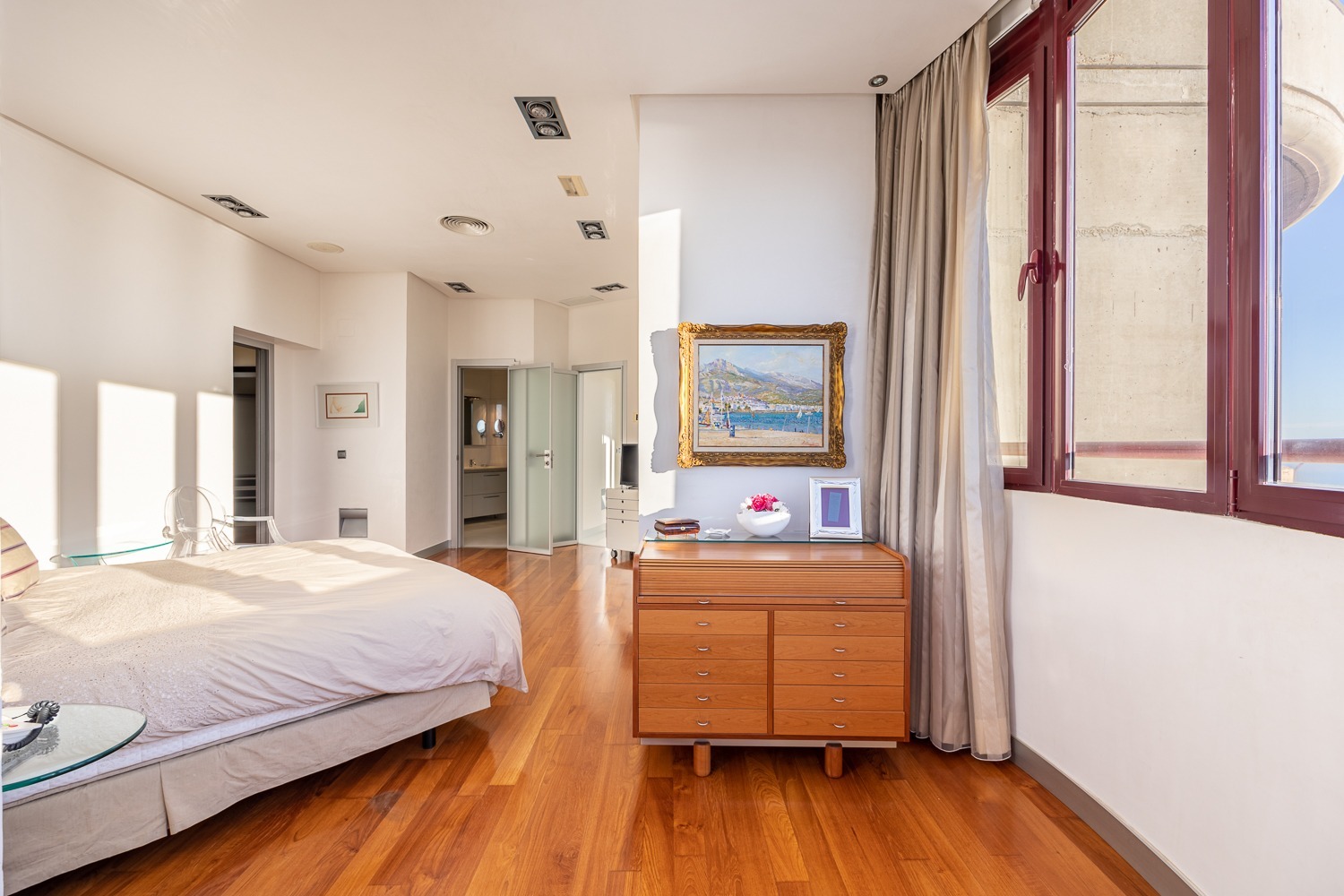 2 Bed, 3 Bath, ApartmentFor Sale, Benidorm, Alicante 2 Bed, 3 Bath, ApartmentFor Sale, Benidorm, Alicante