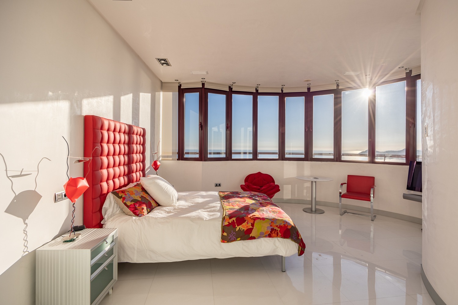 2 Bed, 3 Bath, ApartmentFor Sale, Benidorm, Alicante 2 Bed, 3 Bath, ApartmentFor Sale, Benidorm, Alicante