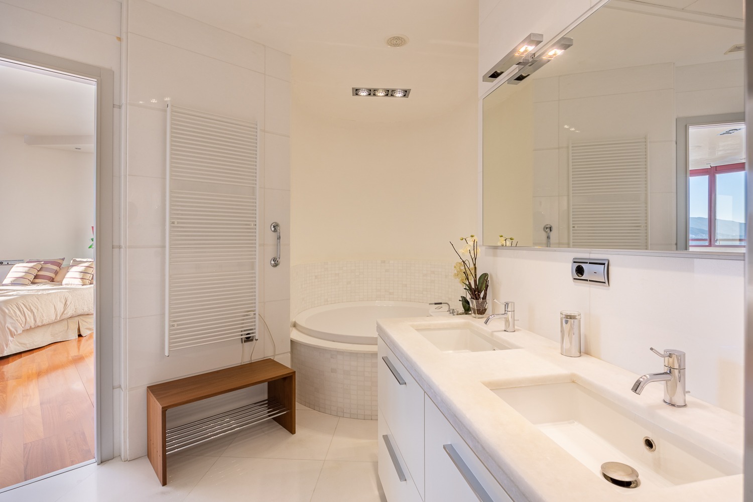 2 Bed, 3 Bath, ApartmentFor Sale, Benidorm, Alicante 2 Bed, 3 Bath, ApartmentFor Sale, Benidorm, Alicante