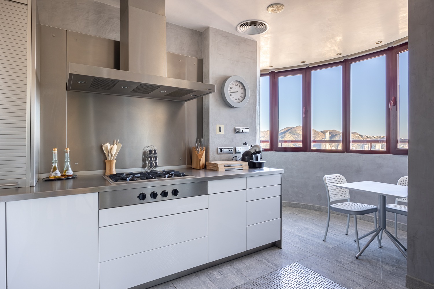 2 Bed, 3 Bath, ApartmentFor Sale, Benidorm, Alicante 2 Bed, 3 Bath, ApartmentFor Sale, Benidorm, Alicante