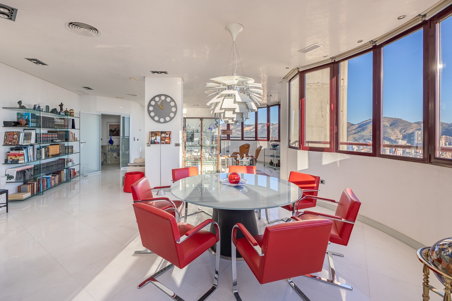 2 Bed, 3 Bath, ApartmentFor Sale, Benidorm, Alicante 2 Bed, 3 Bath, ApartmentFor Sale, Benidorm, Alicante