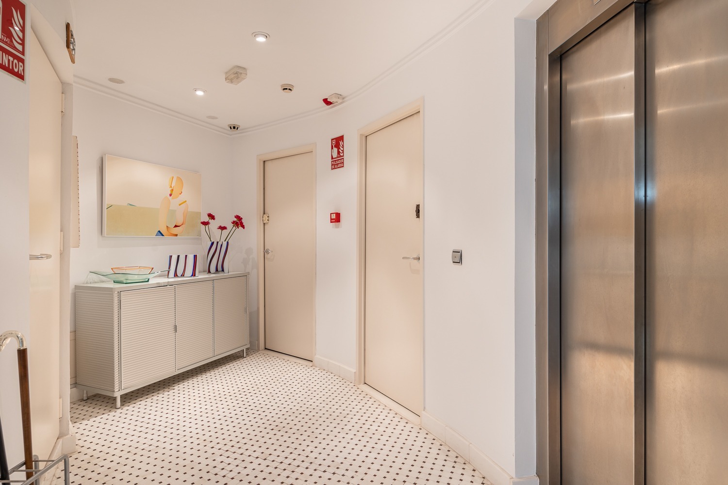 2 Bed, 3 Bath, ApartmentFor Sale, Benidorm, Alicante 2 Bed, 3 Bath, ApartmentFor Sale, Benidorm, Alicante