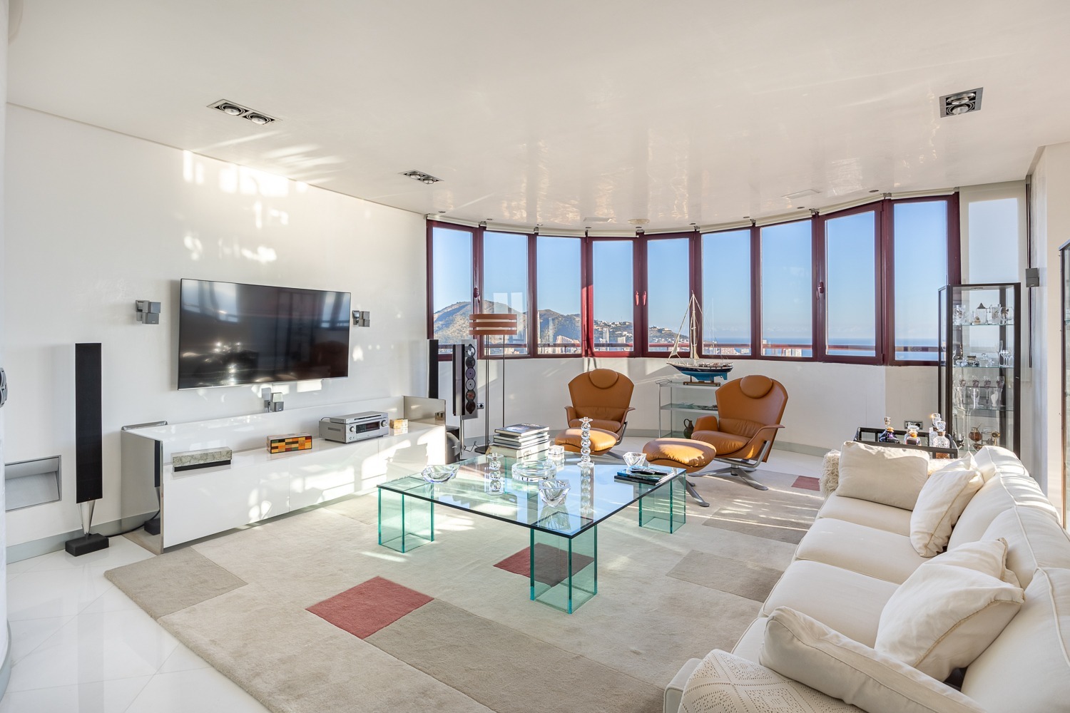 2 Bed, 3 Bath, ApartmentFor Sale, Benidorm, Alicante 2 Bed, 3 Bath, ApartmentFor Sale, Benidorm, Alicante