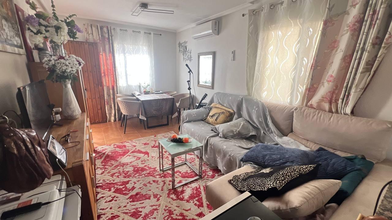 3 Bed, 2 Bath, HouseFor Sale, Orihuela Costa, Alicante 3 Bed, 2 Bath, HouseFor Sale, Orihuela Costa, Alicante